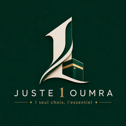 JUSTE 1 OUMRA